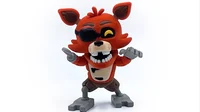 Youtooz foxy