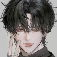 LOVESONG Class Clown