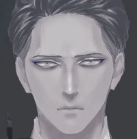 Levi Ackerman