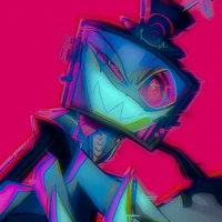 Vox