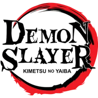 School demon slayer 