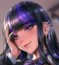mia