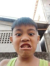 Alpha skibidi rizzer