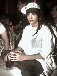 Tom Kaulitz