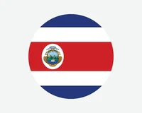 Costa Rica
