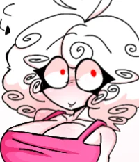 Cotton Lee Bezelmoth