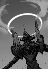 EVANGELION