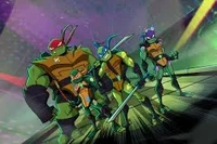 Rottmnt 