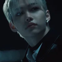 Lee felix