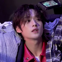 Minho 