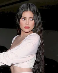 Kylie Jenner