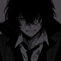 Dazai Osamu