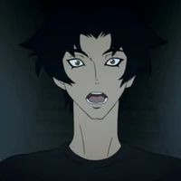 Akira Fudo