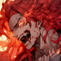 PLACEBO Beastly God