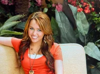 Miley Stewart