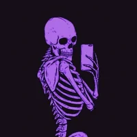 @emma4144 - Character AI chatbot creator profile picture