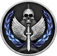 Task force 141