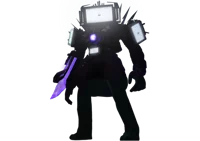 Upgrade titan cinema