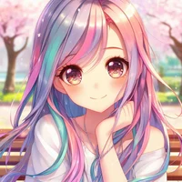 Girl-Friend