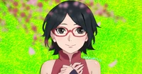 SARADA