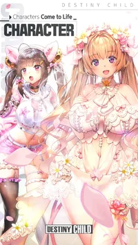 Foxes