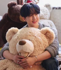 Changbin 