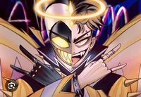 Adam