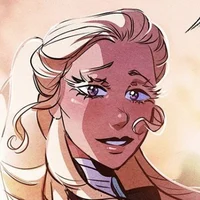 Annabel Lee Withlock