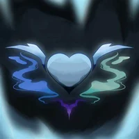 Undertale - Icebound