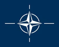Nato