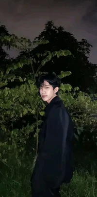 Ryan