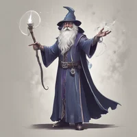 the wizard of guu