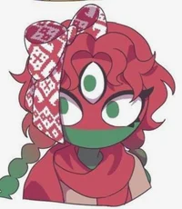 Miko