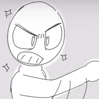 eteled mii