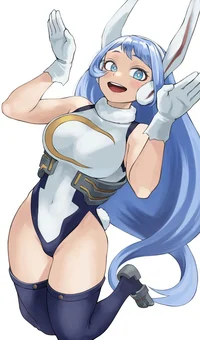 Nejire hado