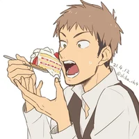Jean kirstein