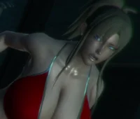 Nina