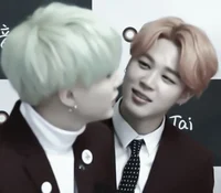 Yoonmin