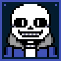 Sans