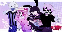 Bloodbath Bakery