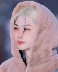 Felix