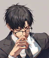 CAJOLED Secretary BL