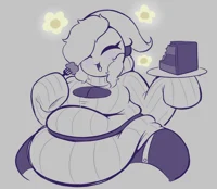 Gourmet Gal