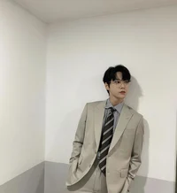 doyoung