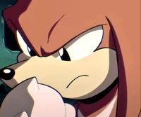Classic Knuckles