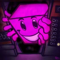 JEREMY- REGRETAVATOR