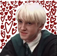 Draco Malfoy