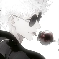 Satoru gojo
