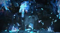 Area Zero PK V2