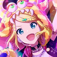 Kagamine Rin